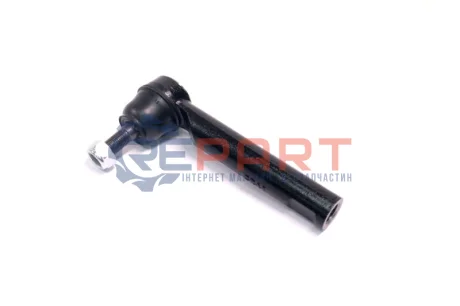 Фото Наконечник поперечної рульової тяги CTR (CE0764) зображення 1