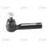 Рульовий наконечник Лів/Прав TOYOTA HIACE / COMMUTER V, HIACE IV, HIACE V 2.5D/2.7/3.0D 08.01 CTR (CE0765) зображення 1