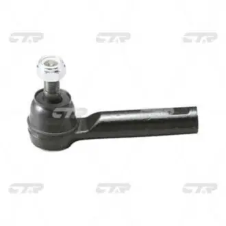 Рульовий наконечник Лів/Прав TOYOTA HIACE / COMMUTER V, HIACE IV, HIACE V 2.5D/2.7/3.0D 08.01 CTR CE0765