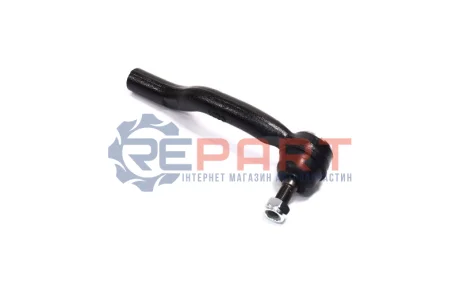 Наконечник L Toyota Camry 40 04-11 Avalon/Solara 05-12 Lexus ES350 07-12 OLD CET-154 (вир-во) CTR CE0769 Купить в Украине