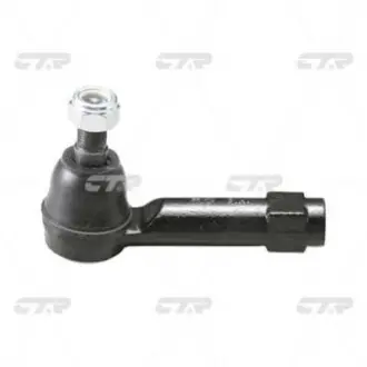 Рульовий наконечник Лів/Прав TOYOTA DYNA, TOYOACE 2.5D/3.0D 07.01 CTR CE0770 Купити в Україні
