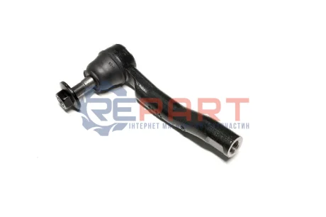 Наконечник рулевой тяги R Toyota Prius 03-09 OLD CET-160 (выр-во) CTR CE0775