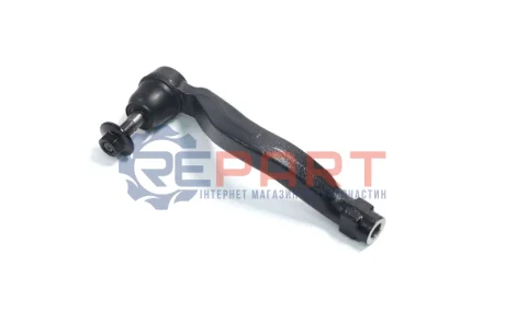Рульовий наконечник Прав LEXUS GS, IS II TOYOTA MARK X I 2.5/3.5 11.04 CTR CE0777 Купити в Україні