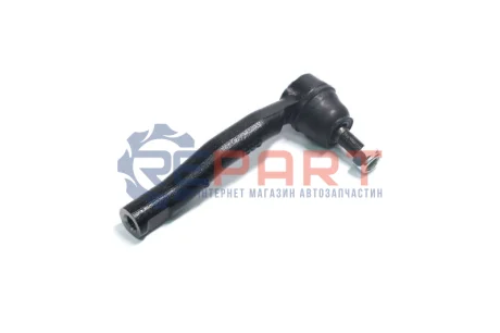 Наконечник R Peugeot 107/108 05- Citroen C1 05- Toyota Aygo 05-21 OLD CET-164 (вир-во) CTR CE0779
