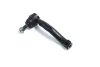Наконечник тяги рульової (L) Toyota Yaris 05- CE0782