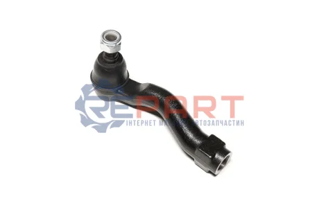 Наконечник поперечної рульової тяги CTR CE0783 Купити в Україні