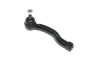 Наконечник рулевой тяги L Toyota Corolla 05-19 Auris 06-18 Prius 11- OLD CET-173 (выр-во) CTR (CE0788) изображение 1