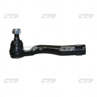 Автозапчасть CTR CE0789 Купить в Украине
