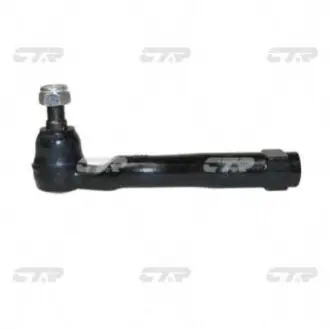 Автозапчасть CTR CE0790 Купить в Украине