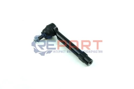 Автозапчасть CTR CE0795 Купить в Украине