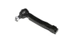 Фото Наконечник L Toyota Highlander/Kluger 08- Venza 09- Lexus RX350/450H 09- OLD CET-182 (вир-во) CTR (CE0797) изображение 1