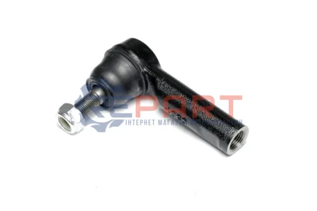 Автозапчасть CTR CE0798 Купить в Украине