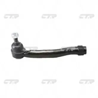 Автозапчасть CTR CE0802