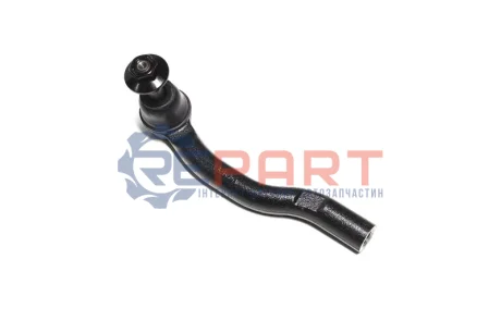 Рульовий наконечник Прав LEXUS CT TOYOTA PRIUS 1.8H 06.08 CTR CE0807 Купити в Україні