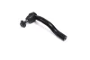 Фото Наконечник рулевой тяги L Toyota Prius 08-16 Lexus CT200h 10- OLD CET-193 (выр-во) CTR (CE0808) изображение 1