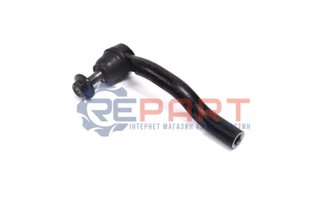Рульовий наконечник Лів LEXUS CT TOYOTA PRIUS 1.8H 06.08 CTR CE0808 Купити в Україні