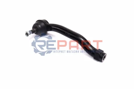 Рульовий наконечник Прав TOYOTA CAMRY 2.0/2.5/3.5 09.11-03.18 CTR CE0811 Купити в Україні