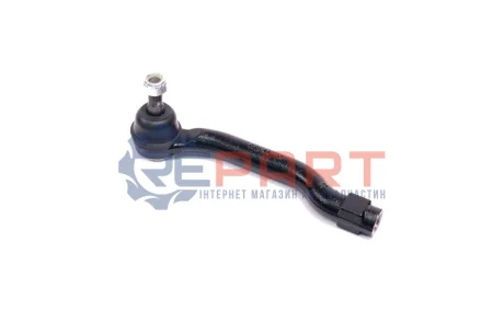 Наконечник R Lexus ES350 13- ES300h 13- Toyota Camry 50 11- Avalon 12- OLD CET-200R (вир-во) CTR CE0816R Купить в Украине