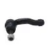 Рульовий наконечник Лів TOYOTA YARIS 1.3 10.13 CTR (CE0817L) зображення 2