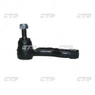 Рульовий наконечник Лів TOYOTA YARIS 1.3 10.13 CTR CE0817L