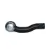 Рульовий наконечник Лів TOYOTA YARIS 1.3 10.13 CTR (CE0817L) зображення 6