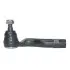 Рульовий наконечник Лів SUBARU BRZ TOYOTA GR 86, GT 86 2.0/2.4 03.12 CTR (CE0823L) зображення 2
