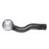 Рульовий наконечник Лів SUBARU BRZ TOYOTA GR 86, GT 86 2.0/2.4 03.12 CTR (CE0823L) зображення 3