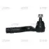 Рульовий наконечник Прав SUBARU BRZ TOYOTA GR 86, GT 86 2.0/2.4 03.12 CTR (CE0823R) зображення 1