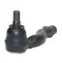 Рульовий наконечник Прав SUBARU BRZ TOYOTA GR 86, GT 86 2.0/2.4 03.12 CTR (CE0823R) зображення 2