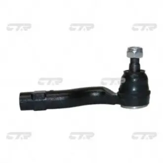 Рульовий наконечник Прав SUBARU BRZ TOYOTA GR 86, GT 86 2.0/2.4 03.12 CTR CE0823R