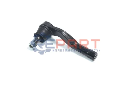 Наконечник поперечної рульової тяги CTR CE0824L Купити в Україні