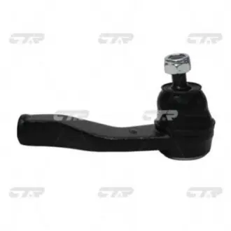 Автозапчасть CTR CE0829R Купить в Украине