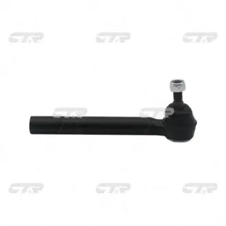 Рульовий наконечник Лів/Прав LEXUS RX 2.0/3.5/3.5H 10.15 CTR CE0831 Купити в Україні