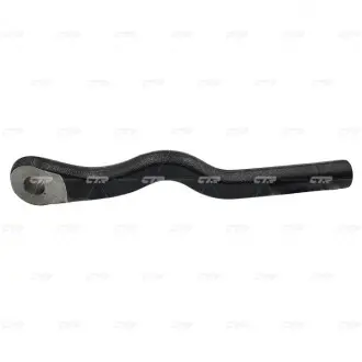 Рульовий наконечник Лів LEXUS GS, IS III, RC 2.0-3.5H 01.12 CTR CE0834L