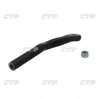 Рульовий наконечник Прав LEXUS GS, IS III, RC 2.0-3.5H 01.12 CTR CE0834R