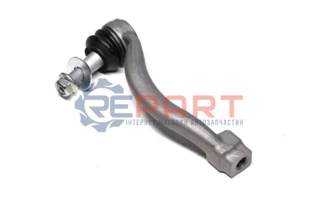 Наконечник поперечної рульової тяги CTR CE0837L Купити в Україні