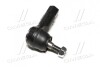 Наконечник тяги рульової L VW Golf 5/6 Jetta 3 Passat Audi Seat 03- OLD CEVW-1L (вир-во) CTR CE0838L (фото 4)