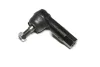 Наконечник рулевой тяги R VW Golf 5/6 Jetta 3 Passat Audi Seat 03- OLD CEVW-1R (выр-во) CTR (CE0838R) изображение 1