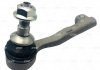 Наконечник рул R BMW 2/3/4 F22/23/30/32/36 12- M2/3/4 F80 15- OLD CEB-1R (вир-во CTR) CE0843R