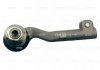 Наконечник рул R BMW 2/3/4 F22/23/30/32/36 12- M2/3/4 F80 15- OLD CEB-1R (вір-во) CTR CE0843R (фото 2)