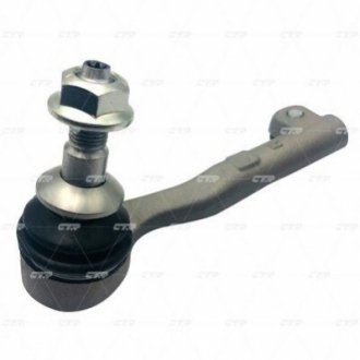 Наконечник рул R BMW 2/3/4 F22/23/30/32/36 12- M2/3/4 F80 15- OLD CEB-1R CTR CE0843R