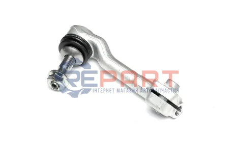 Наконечник поперечної рульової тяги CTR CE0845L Купити в Україні