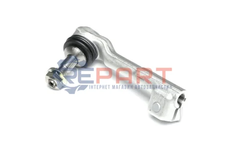 Наконечник поперечної рульової тяги CTR CE0845R Купити в Україні