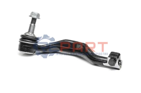 Наконечник тяги рульової L BMW X1 F48 16-22 CTR CE0846L Купити в Україні