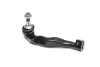 Наконечник тяги рульової R BMW X1 F48 16-22 (вир-во CTR) CE0846R