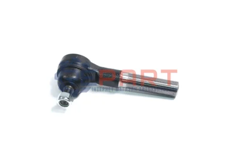 Рулевой наконечник Лев JEEP CHEROKEE, GRAND CHEROKEE I, GRAND WAGONEER, WRANGLER I, WRANGLER II 2.1D-5.2 10.83-01.08 CTR CE0848