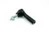 Рульовий наконечник Лів/Прав DODGE RAM 1500, RAM 2500, RAM 3500 3.7-8.3 06.01-12.09 CTR (CE0851) зображення 1