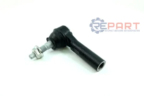 Рульовий наконечник Лів/Прав DODGE RAM 1500, RAM 2500, RAM 3500 3.7-8.3 06.01-12.09 CTR CE0851