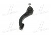 Наконечник L Chrysler Cirrus 95-00 Sebring 96-06 Dodge Stratus 95-06 OLD CECR-16L (вір-во) CTR CE0853L (фото 2)