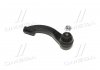 Наконечник L Chrysler Cirrus 95-00 Sebring 96-06 Dodge Stratus 95-06 OLD CECR-16L (вір-во) CTR CE0853L (фото 3)